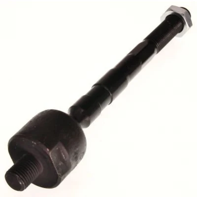 Imagem de MAXGEAR 69 1001 Barra Axial da Direção Eixo dianteiro, lado esquerdo, direito M14x1,5 190