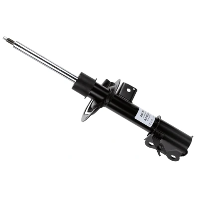 Imagem de Amortecedor SACHS 350 521