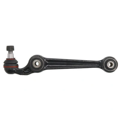 Imagem de YAMATO J33047YMT Braço de suspensão Eixo dianteiro, em baixo, ambos os lados transversal Aço 18,5 MAZDA: 6 SW, Hatchback