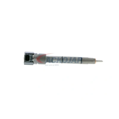 Imagem de ACKOJA A52 11 0013 Injector Common Rail com junta