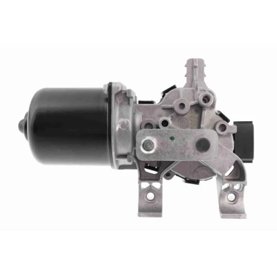 Imagem de VEMO V21 07 0003 Motor de Limpa Vidros 12V