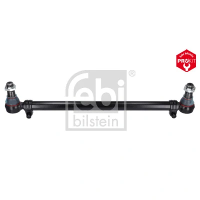 Imagem de Coluna de direção ProKit FEBI BILSTEIN 181012