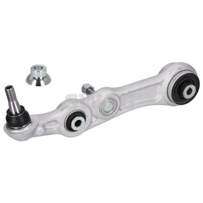 Imagem de SWAG 33 10 4237 Braço de suspensão MERCEDES BENZ: Classe E Sedan, C T modell