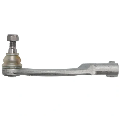 Imagem de FAG 840 0877 10 Rótula de direção OPEL: Movano A Van, RENAULT: MASTER 2 Kasten