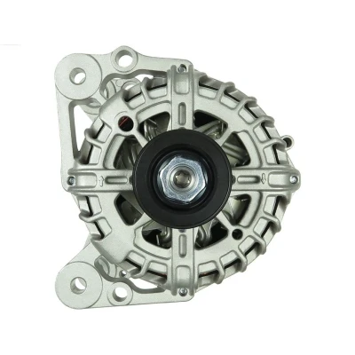 Imagem de AS PL A3392S Alternador 12V 90A
