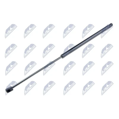 Imagem de NTY AE FR 032 Amortecedor da mala 480 657 FORD: KUGA 1