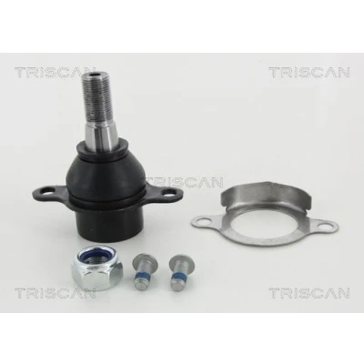 Imagem de TRISCAN 8500 165021 Rótula de suspensão 21,7, 26,1 FORD: Transit V363 Van, Mk6 Custom V362 Van
