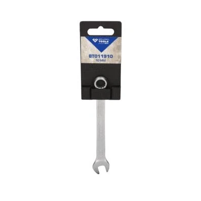Imagem de KS TOOLS BT011910 Chave de luneta / bocas 10