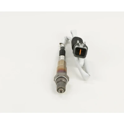 Imagem de BOSCH 0 258 986 655 Sonda lambda 4 MITSUBISHI: COLT 5, Lancer 6 Limousine