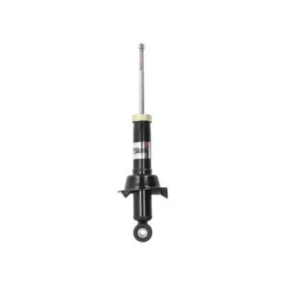 Imagem de Magnum Technology AG4040MT Amortecedor Eixo traseiro Pressão do gás com assento de mola cavilha em cima, olhal baixo HONDA: CR V 2