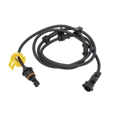 Imagem de Sensor de RPM, caixa velocidades automática AUTLOG AS5635