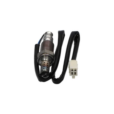 Imagem de KAVO PARTS EOS 9026 Sonda lambda M18x1.5mm com aquecimento TOYOTA: Corolla IX Hatchback, Avensis II Sedan, Station Wagon