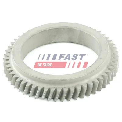 Imagem de FAST FT45503 Roda dentada, cambota