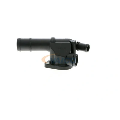 Imagem de VAICO V10 3883 Flange Original Quality VOLKSWAGEN: Passat B6 Sedan, Jetta 3, GOLF 6, SEAT: Leon II Hatchback, Altea, Altea XL