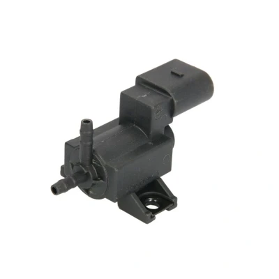 Imagem de AUTLOG AV6137 Transmissor de pressão, controlo dos gases escape VOLKSWAGEN: Golf 4, 5, 4 Variant, AUDI: A3 Hatchback
