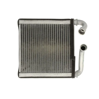 Imagem de THERMOTEC D6A008TT Radiador Quente VOLKSWAGEN: Golf 7 Variant,