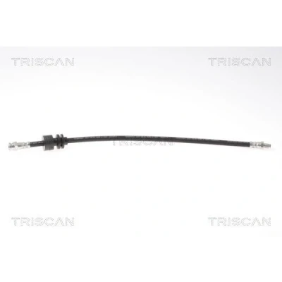 Imagem de TRISCAN 8150 15142 Mangueira de Travão F10x1
