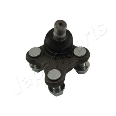 Imagem de JAPANPARTS BJ H20R Rótula de suspensão Eixo dianteiro, lado direito para braço transversal