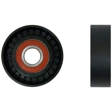 Imagem de DENCKERMANN P230008 Polia Tensora VOLVO: S40 II