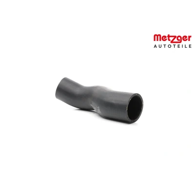 Imagem de METZGER 2400525 Mangueira Para o Turbocompressor