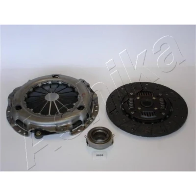 Imagem de Kit de embraiagem ASHIKA 92 02 2005