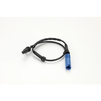 Imagem de ATE 24.0710 2075.3 Sensor de ABS 680