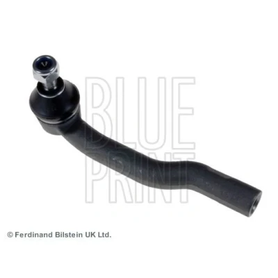 Imagem de BLUE PRINT ADK88721 Rótula de direção Eixo dianteiro, lado esquerdo com porca autoblocante SUZUKI: Grand Vitara 1 SUV