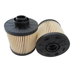 Imagem de ALCO FILTER MD 885 Filtro de Combustível Cartucho filtrante PEUGEOT: 308 SW 2, 508 I SW, Partner II Van, CITROËN: Berlingo C4 Grand Picasso 2