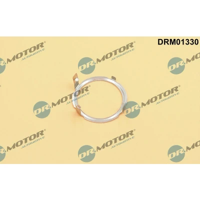 Imagem de DR.MOTOR AUTOMOTIVE DRM01330 Juntas VOLKSWAGEN: Golf 7 Variant, 7, AUDI: A4 B8 Sedan