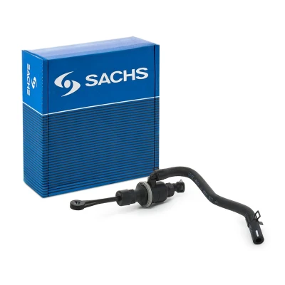 Imagem de SACHS 6284 600 872 Cilindro Mestre da Embraiagem KIA: cee‘d II Hatchback, HYUNDAI: i30 Carrinha, Hatchback endado, norauto, oscaro, mister