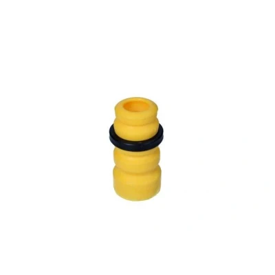 Imagem de MAXGEAR 72 4403 Batente de encosto, suspensão Eixo dianteiro