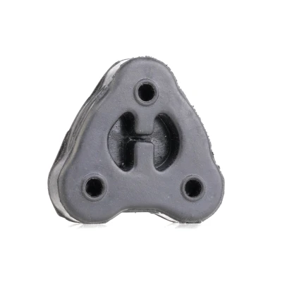 Imagem de ORIGINAL IMPERIUM 35396 Batente de encosto, silenciador BMW: 3 Sedan, Compact, Touring endado, norauto, oscaro, mister auto