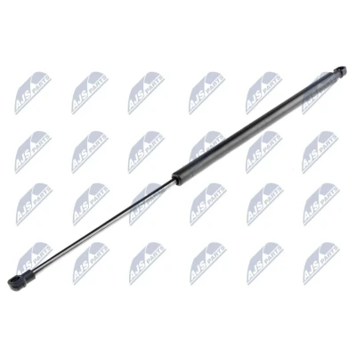 Imagem de NTY AE AU 040 Amortecedor da mala 410 530 AUDI: A3 Sportback