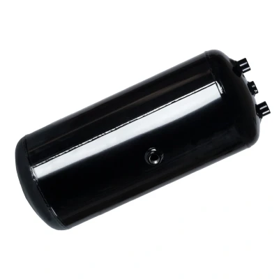 Imagem de FEBI BILSTEIN 106046 Depósito de ar, sistema ar comprimido