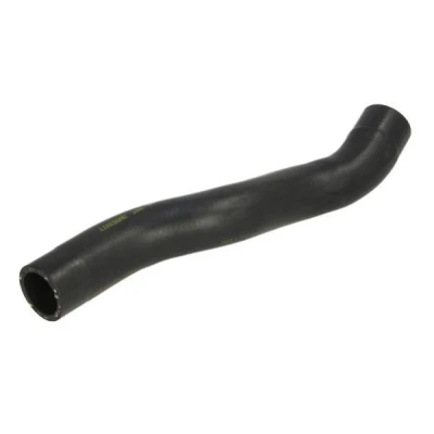 Imagem de THERMOTEC DW0533TT Mangueira de Radiador Borracha