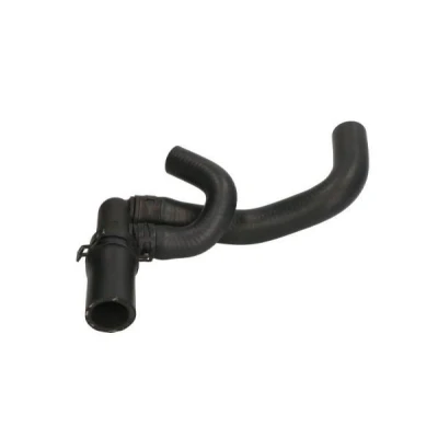 Imagem de THERMOTEC DWW369TT Tubo do aquecimento VOLKSWAGEN: GOLF 3 Cabrio,