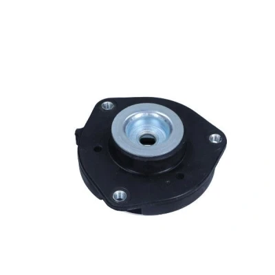 Imagem de MAXGEAR 72 4561 Suporte de apoio do conjunto mola / amortecedor SEAT: Alhambra II, VOLKSWAGEN: Sharan II