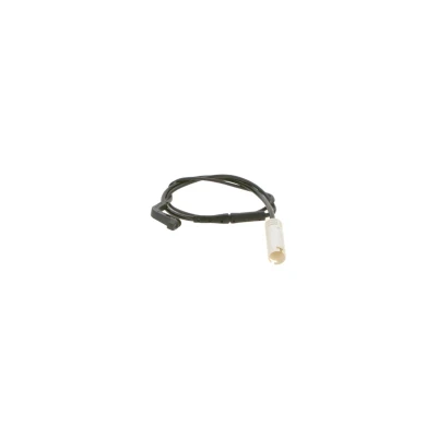 Imagem de BOSCH 1 987 473 005 Sensor de Desgaste Pastilha Freio BMW: 5 Touring