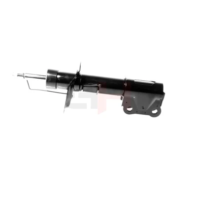 Imagem de GH 352568V Amortecedor FORD: Mondeo 5 Limousine