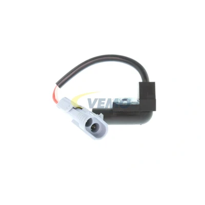 Imagem de VEMO Original Quality V46 72 0022 Sensor de rotações, gestão do motor para cambota