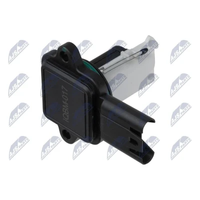 Imagem de NTY EPP BM 017 Medidor de massa ar BMW: 5 Sedan, 3 Touring, Touring