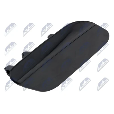 Imagem de NTY EDS VW 066 Ejector de água do lava faróis à direita