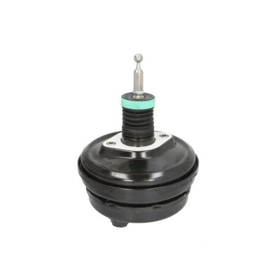 Imagem de TRW PSA911 Servo Freio 7 / 8 VOLKSWAGEN: Passat B5 GP Sedan, Variant, AUDI: A6 C5 Avant
