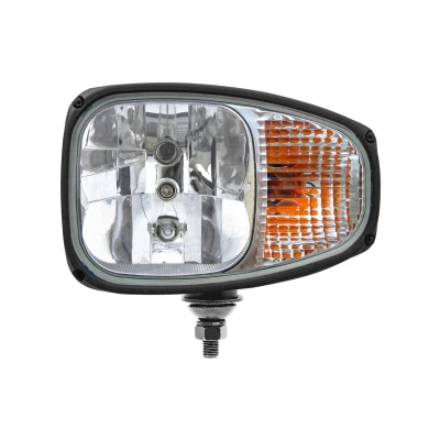 Imagem de HELLA 1EE 996 174 391 Farol Principal