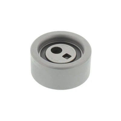 Imagem de Rolo tensor, correia dentada MAPCO 23385