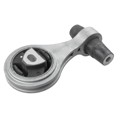 Imagem de LEMFÖRDER 44582 01 Suporte, motor traseira FIAT: Doblo I Cargo, Carrinha
