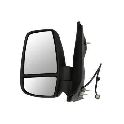Imagem de Espelho retrovisor exterior BLIC 5402 03 2001309P