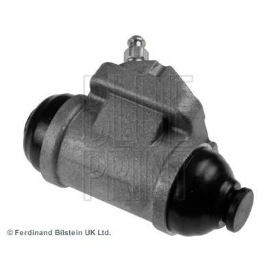 Imagem de BLUE PRINT ADT34456 Cilindro de Roda 19 Eixo traseiro direito TOYOTA: Corolla VIII Liftback, Sedan
