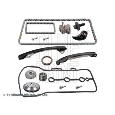 Imagem de Kit de distribuição BLUE PRINT ADBP730010