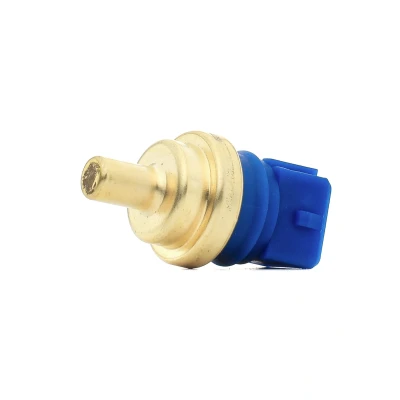 Imagem de CALORSTAT by Vernet WS2605 Sensor da Temperatura do Líquido de Refrigeração VOLKSWAGEN: Golf 4, Polo III Hatchback, Passat B5 GP Variant